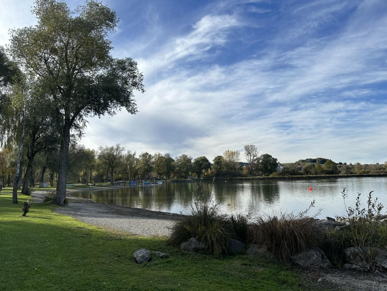 6 rooms Townhouse in Rosenheim, Germany No. 223496