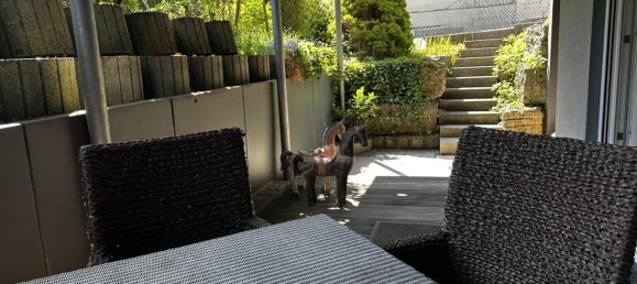 6 rooms Townhouse in Rosenheim, Germany No. 223496 18