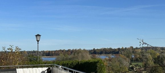 6 rooms Townhouse in Rosenheim, Germany No. 223496 21