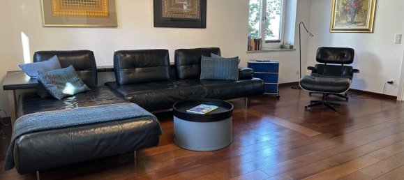 6 rooms Townhouse in Rosenheim, Germany No. 223496 5