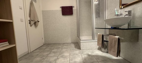 6 rooms Townhouse in Rosenheim, Germany No. 223496 12