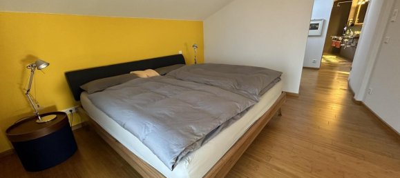 6 rooms Townhouse in Rosenheim, Germany No. 223496 8