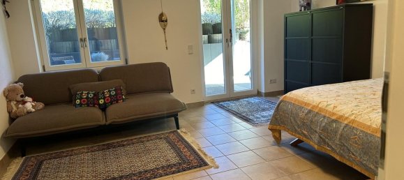 6 rooms Townhouse in Rosenheim, Germany No. 223496 11