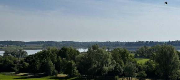 6 rooms Townhouse in Rosenheim, Germany No. 223496 22