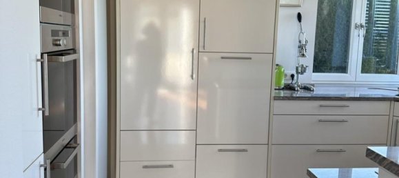 6 rooms Townhouse in Rosenheim, Germany No. 223496 4