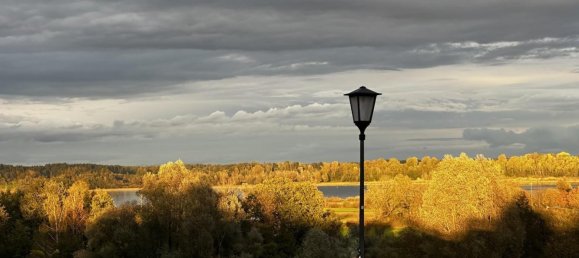 6 rooms Townhouse in Rosenheim, Germany No. 223496 26