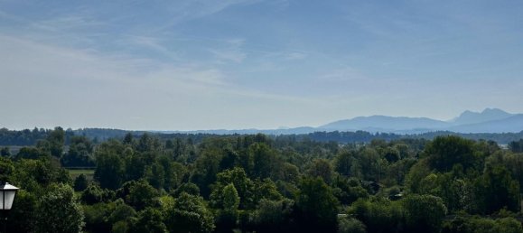 6 rooms Townhouse in Rosenheim, Germany No. 223496 23