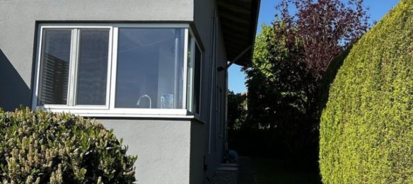 6 rooms Townhouse in Rosenheim, Germany No. 223496 16