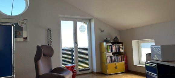 6 rooms Townhouse in Rosenheim, Germany No. 223496 10