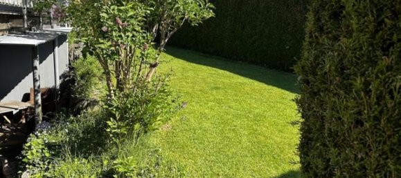 6 rooms Townhouse in Rosenheim, Germany No. 223496 20