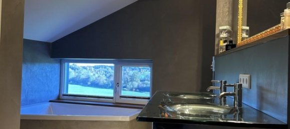 6 rooms Townhouse in Rosenheim, Germany No. 223496 9