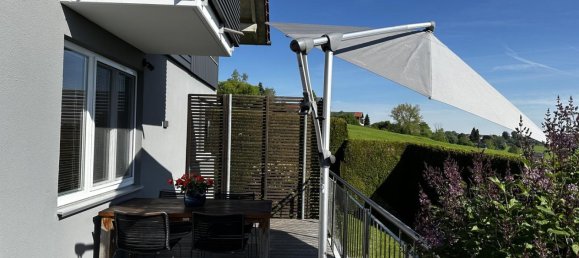 6 rooms Townhouse in Rosenheim, Germany No. 223496 15