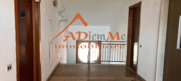 2 bedrooms Apartment in Pisa, Italy No. 355138 9