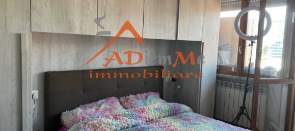 2 bedrooms Apartment in Pisa, Italy No. 355138 12