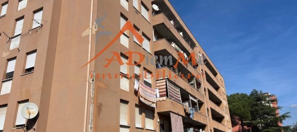 2 bedrooms Apartment in Pisa, Italy No. 355138 5