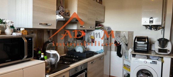 2 bedrooms Apartment in Pisa, Italy No. 355138 3