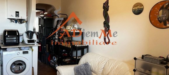 2 bedrooms Apartment in Pisa, Italy No. 355138 11
