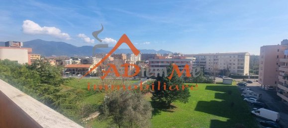 2 bedrooms Apartment in Pisa, Italy No. 355138 4