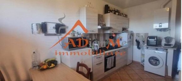 2 bedrooms Apartment in Pisa, Italy No. 355138 2