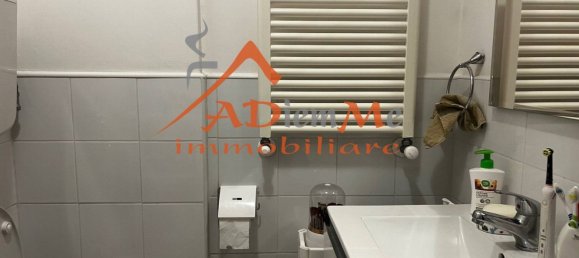 2 bedrooms Apartment in Pisa, Italy No. 355138 7