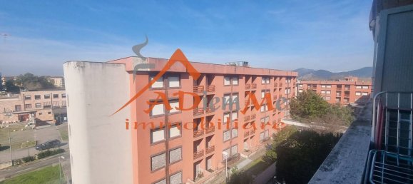 2 bedrooms Apartment in Pisa, Italy No. 355138 8