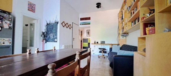 2 bedrooms Apartment in Rome, Italy No. 52630 9