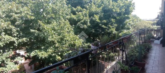 2 bedrooms Apartment in Rome, Italy No. 52630 33