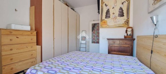 2 bedrooms Apartment in Rome, Italy No. 52630 28