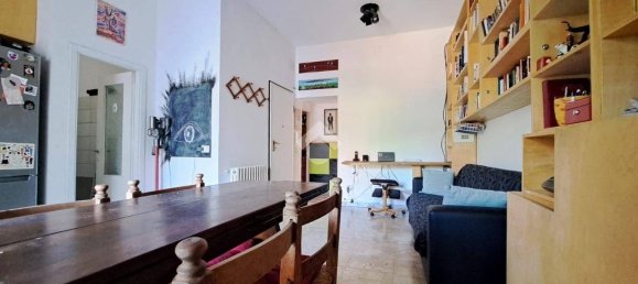 2 bedrooms Apartment in Rome, Italy No. 52630 10