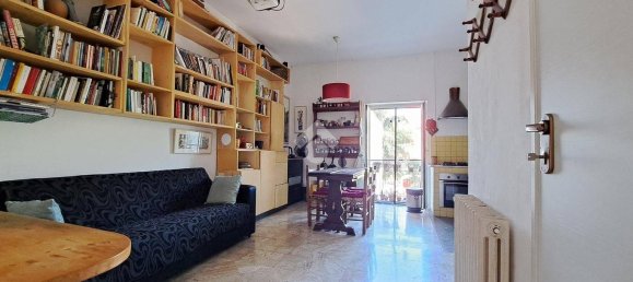 2 bedrooms Apartment in Rome, Italy No. 52630 12