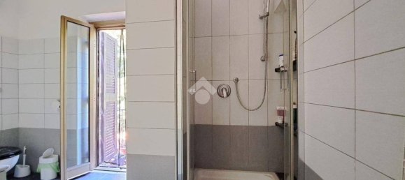 2 bedrooms Apartment in Rome, Italy No. 52630 32