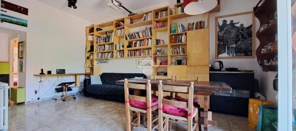 2 bedrooms Apartment in Rome, Italy No. 52630 14