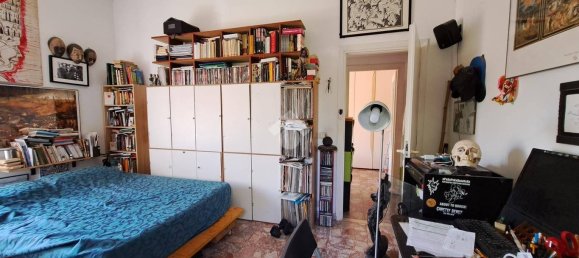 2 bedrooms Apartment in Rome, Italy No. 52630 29
