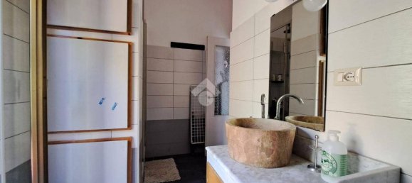 2 bedrooms Apartment in Rome, Italy No. 52630 22