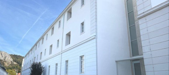 2 rooms Apartment in Bruck an der Leitha, Austria No. 198909 3