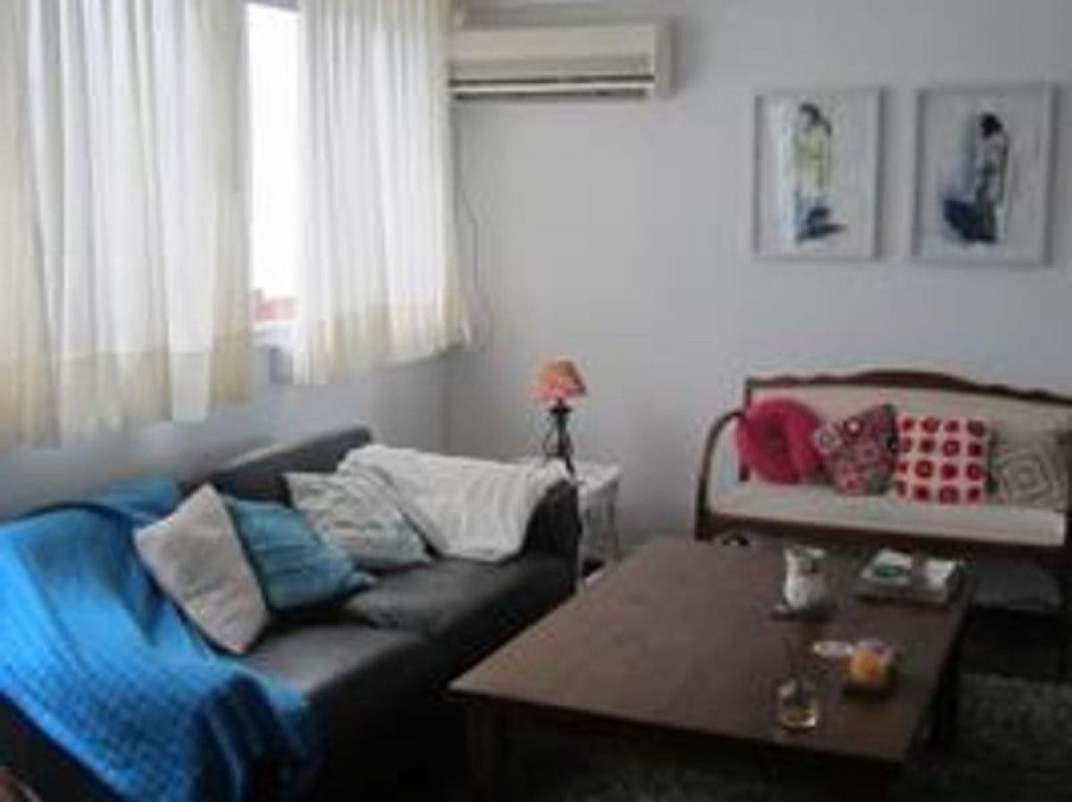 2 bedrooms Apartment in Buenos Aires, Argentina No. 72491