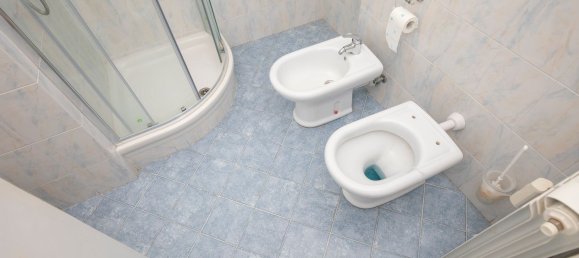 4 غرف نوم شقة في Genoa, Italy رقم 313700 13