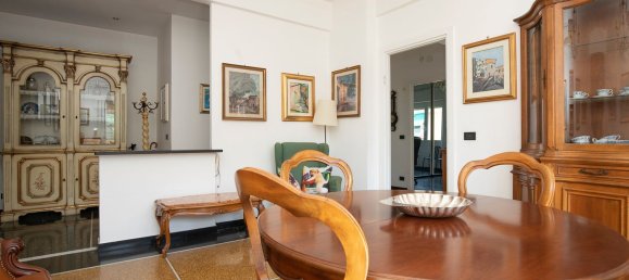 4 غرف نوم شقة في Genoa, Italy رقم 313700 4