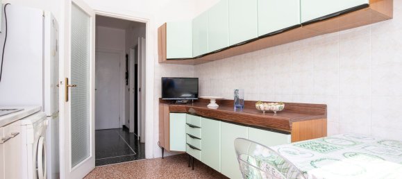 4 غرف نوم شقة في Genoa, Italy رقم 313700 7