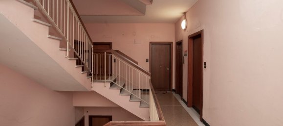 4 غرف نوم شقة في Genoa, Italy رقم 313700 20