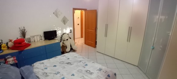 4 rooms Apartment in Campi Bisenzio, Italy No. 44967 13
