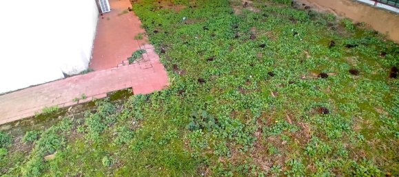 4 rooms Apartment in Campi Bisenzio, Italy No. 44967 2