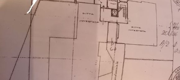 4 rooms Apartment in Campi Bisenzio, Italy No. 44967 26