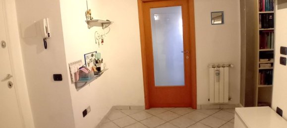 4 rooms Apartment in Campi Bisenzio, Italy No. 44967 21