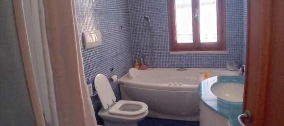 4 rooms Apartment in Campi Bisenzio, Italy No. 44967 18