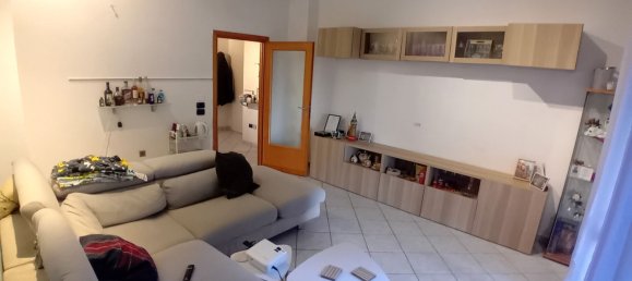 4 rooms Apartment in Campi Bisenzio, Italy No. 44967 3