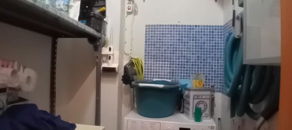 4 rooms Apartment in Campi Bisenzio, Italy No. 44967 19