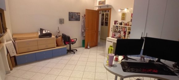 4 rooms Apartment in Campi Bisenzio, Italy No. 44967 10
