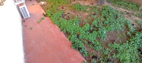 4 rooms Apartment in Campi Bisenzio, Italy No. 44967 23