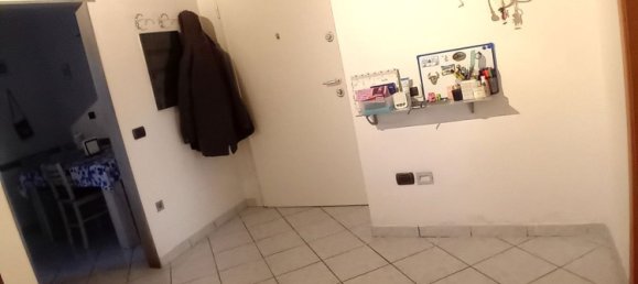 4 rooms Apartment in Campi Bisenzio, Italy No. 44967 20